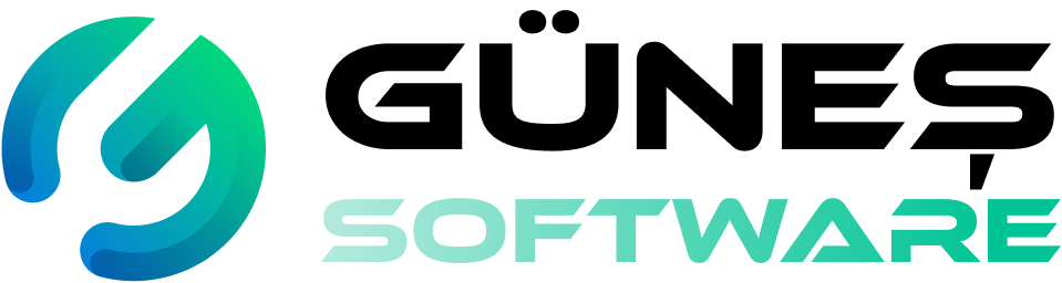 Güneş Software